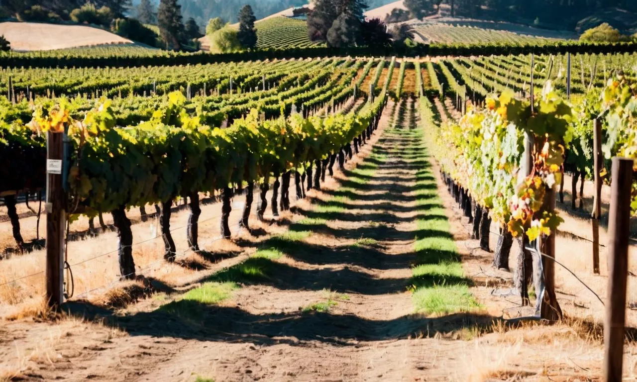 Wineries In Napa That Dont Require Reservations 2023.webp